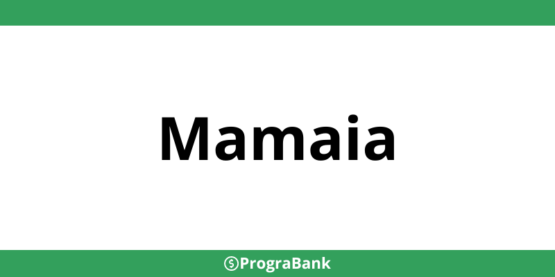 Contact sucursale CEC Bank în Mamaia - Program și telefon