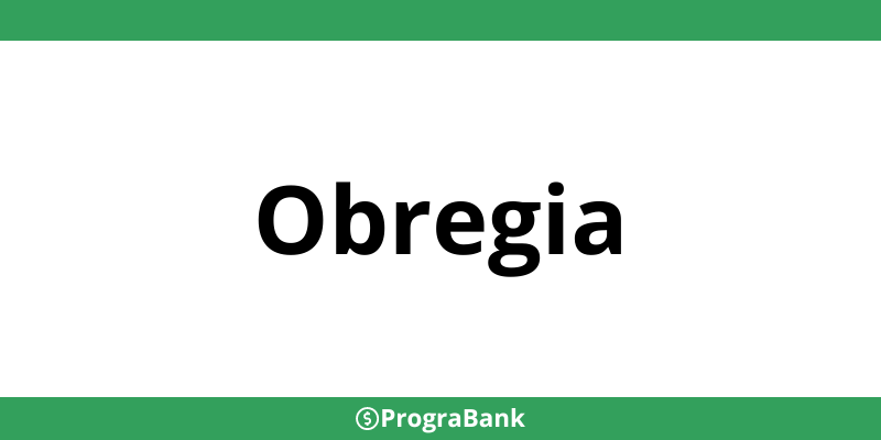 Contact sucursale CEC Bank în Obregia - Program și telefon