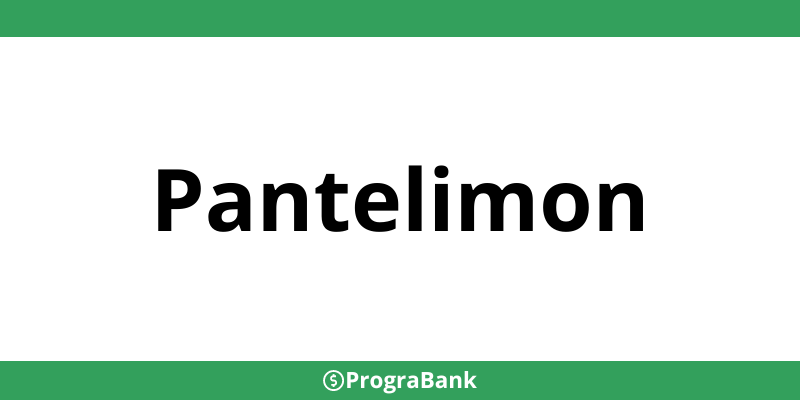 Contact sucursale CEC Bank în Pantelimon - Program și telefon