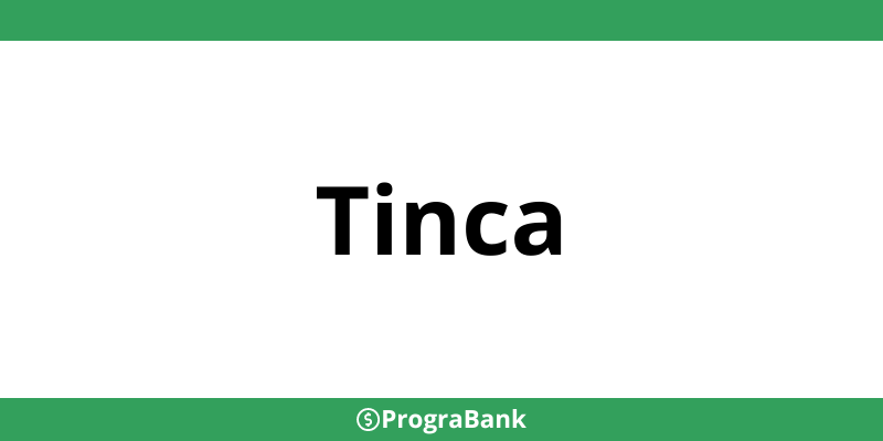 Contact sucursale CEC Bank în Tinca - Program și telefon
