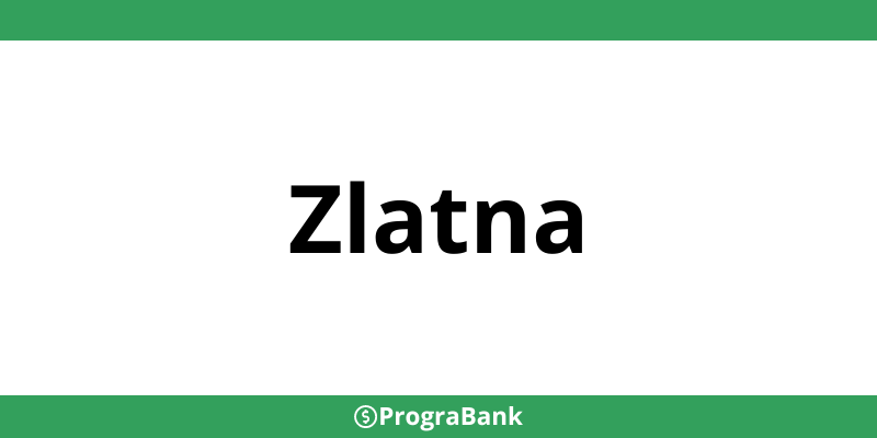 Contact sucursale CEC Bank în Zlatna - Program și telefon
