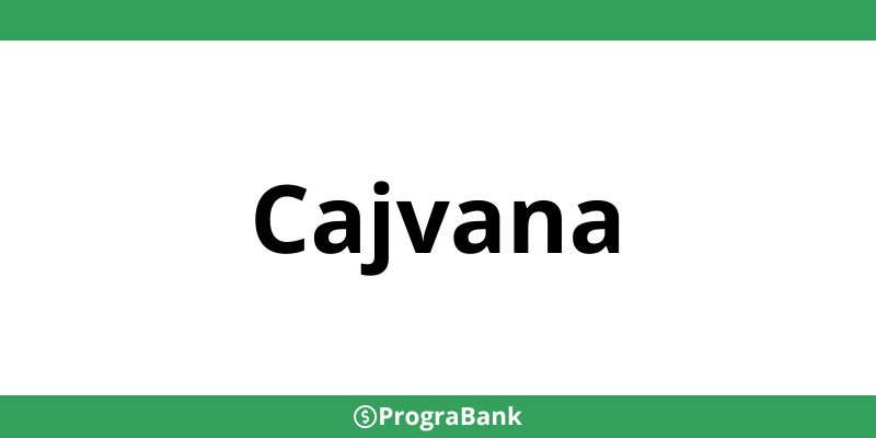 Contact sucursale CEC Bank în Cajvana - Program și telefon