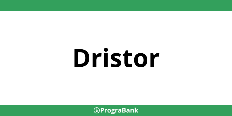Contact sucursale CEC Bank în Dristor - Program și telefon