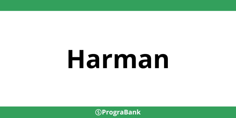 Contact sucursale CEC Bank în Harman - Program și telefon