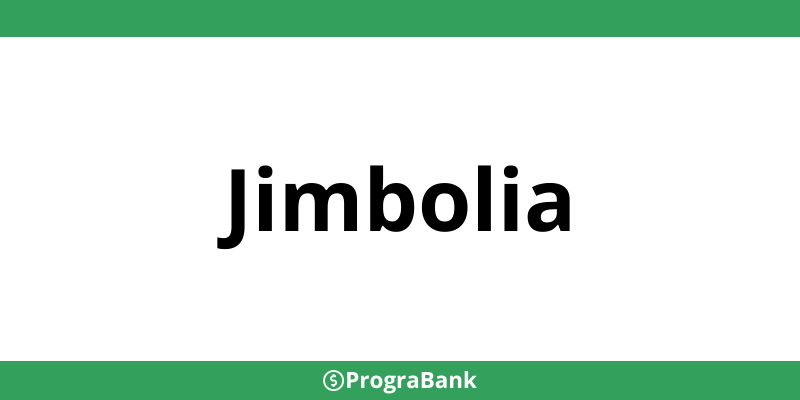 Contact sucursale CEC Bank în Jimbolia - Program și telefon