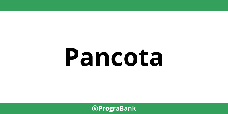 Contact sucursale CEC Bank în Pancota - Program și telefon