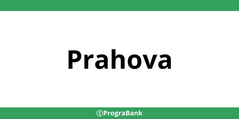Contact sucursale CEC Bank în Prahova - Program și telefon
