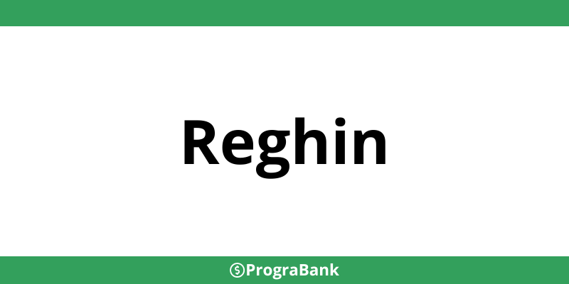 Contact sucursale CEC Bank în Reghin - Program și telefon