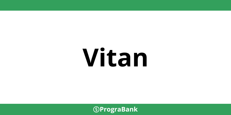 Contact sucursale CEC Bank în Vitan - Program și telefon