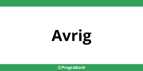 Contact sucursale CEC Bank în Avrig - Program și telefon