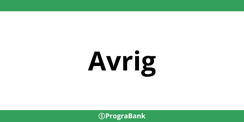 Contact sucursale CEC Bank în Avrig - Program și telefon