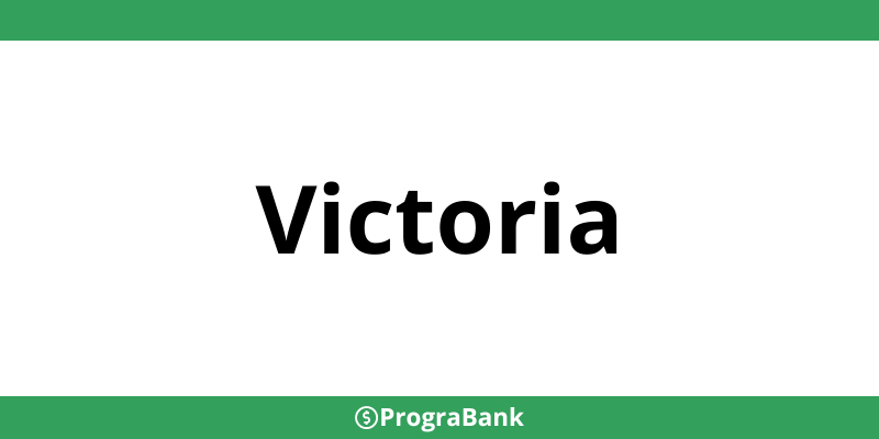 Contact sucursale CEC Bank în Victoria - Program și telefon