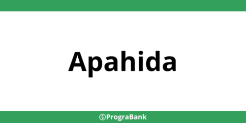 Contact sucursale CEC Bank în Apahida - Program și telefon