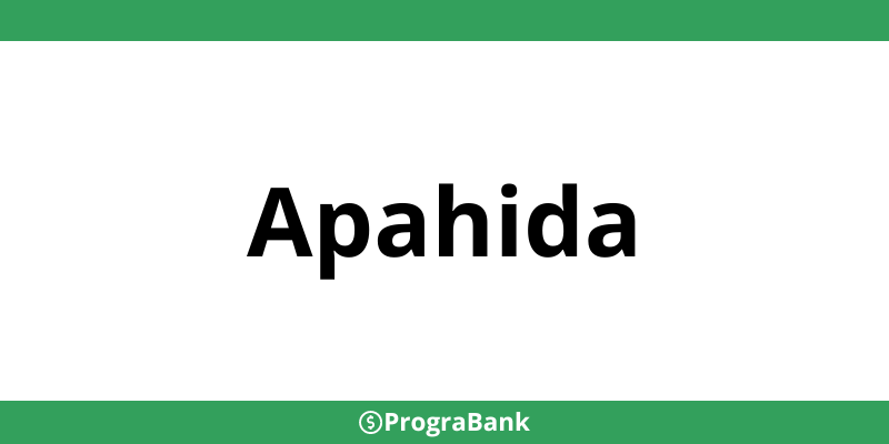 Contact sucursale CEC Bank în Apahida - Program și telefon