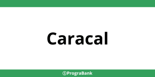 Contact sucursale CEC Bank în Caracal - Program și telefon