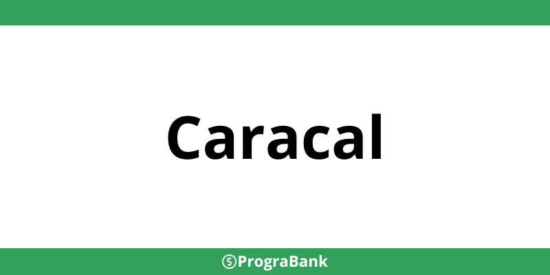 Contact sucursale CEC Bank în Caracal - Program și telefon