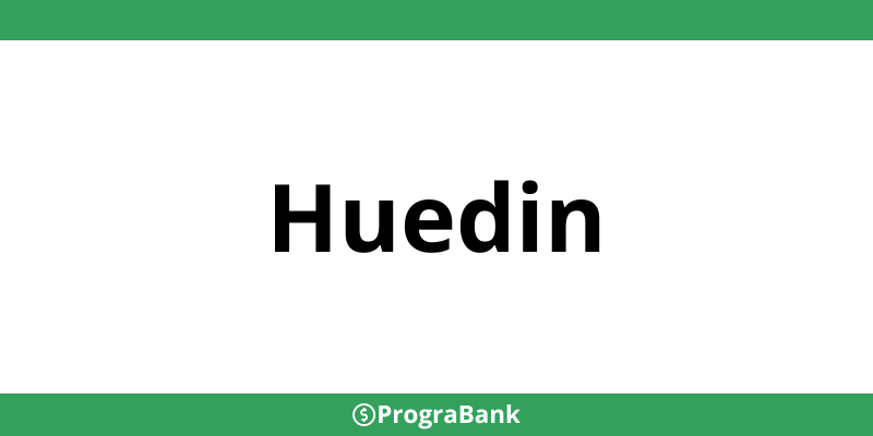 Contact sucursale CEC Bank în Huedin - Program și telefon