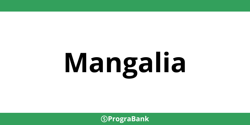 Contact sucursale CEC Bank în Mangalia - Program și telefon