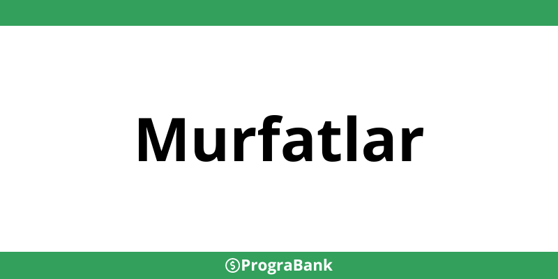 Contact sucursale CEC Bank în Murfatlar - Program și telefon