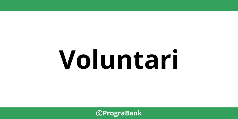 Contact sucursale CEC Bank în Voluntari - Program și telefon