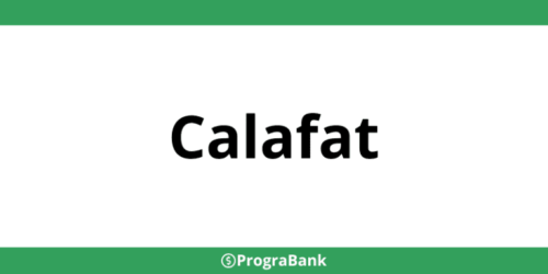 Contact sucursale CEC Bank în Calafat - Program și telefon