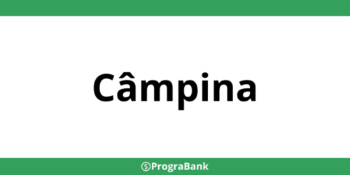 Contact sucursale CEC Bank în Câmpina - Program și telefon