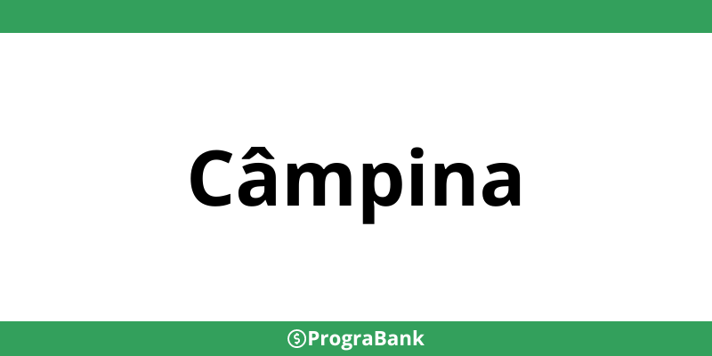 Contact sucursale CEC Bank în Câmpina - Program și telefon